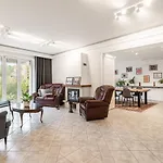 Villa Suburbia Budapest